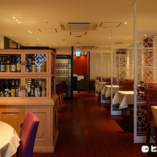 Chinese Dining 嘉賓_2