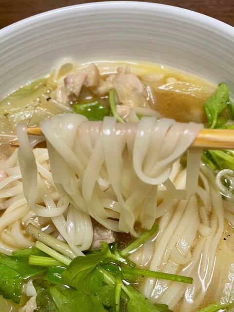 道の駅なかせん - 羽後長野（道の駅）の写真