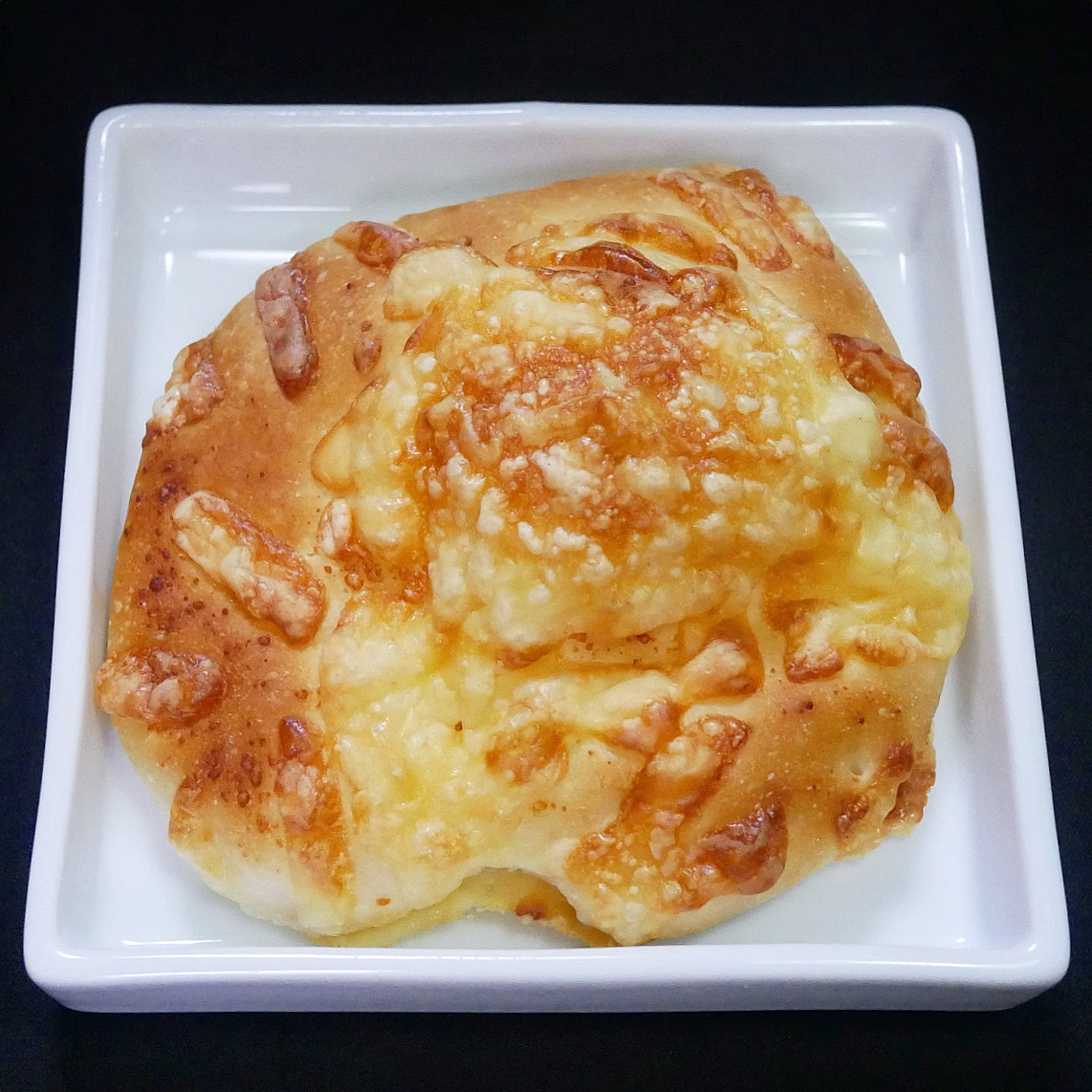 写真 : ビアン シュール （Bien Sur） - 阿倍野/パン | 食べログ