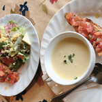 ヴァ・ベーネ - 