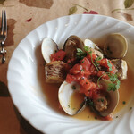 ヴァ・ベーネ - 