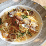 ヴァ・ベーネ - 