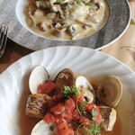 ヴァ・ベーネ - 