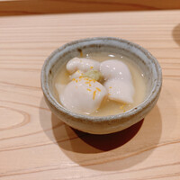 我逢人 - 