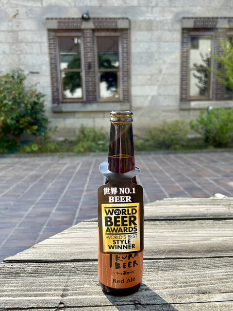 世嬉の一酒造（セキノイチシュゾウ） - 一ノ関（その他）の写真