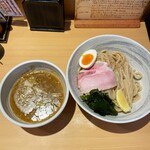 つけ麺 道 - 