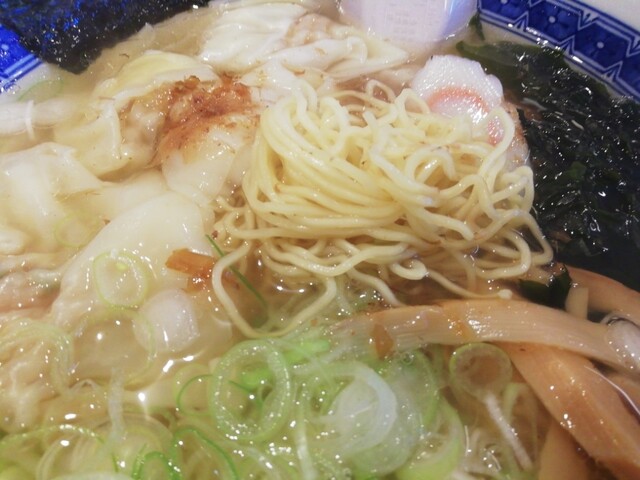 六もん（ロクモン） - 陸中山田（居酒屋）の写真