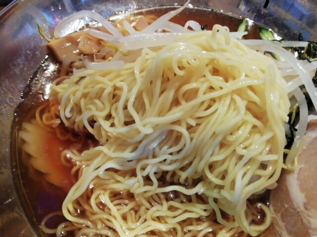 六もん（ロクモン） - 陸中山田（居酒屋）の写真