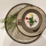 オットセッテ那須 - 菜の花のスフォルマート