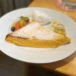 カフェ フェイト - 