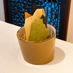 オットセッテ那須 - アミューズ