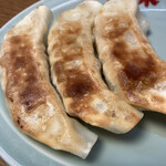 珍来 柏西口店 - 