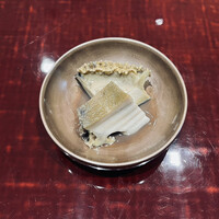すし 良月 - 