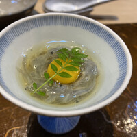 明治の森箕面 音羽山荘 - 