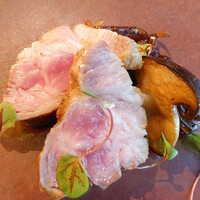 THE SODOH HIGASHIYAMA KYOTO - 