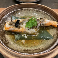 スチーム Dim sum&Wine - 