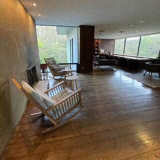 オットセッテ那須_2