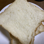 ISHIKAWA bakery&cookie - 