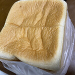 ISHIKAWA bakery&cookie - 