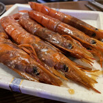 korean kitchen カブ韓 - 