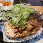 korean kitchen カブ韓 - 