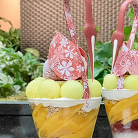 京都ブライトンホテル - 