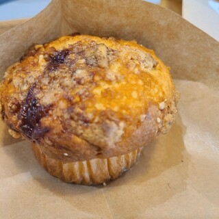 ピースナッツカフェ_1