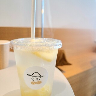 ピースナッツカフェ_0