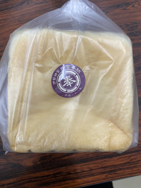 Pan店 ISHIKAWA bakery&cookie （イシカワ ベーカリー&クッキー【旧