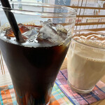 Tomita Coffee Roastery - 