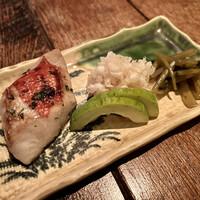 きたむら別館 - 
