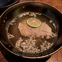 きたむら別館 - 