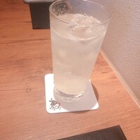 焼肉うしごろ 西麻布本店 - 