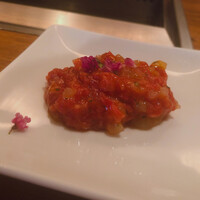 焼肉うしごろ 西麻布本店 - 