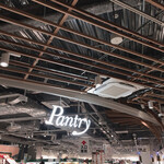 Pantry - 