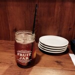 イタリアンバル Aoneco - 