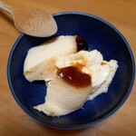 Mahoroba Daibutsu Purin Hompo - 