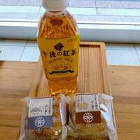 とんかつ まい泉 青山本店 - 