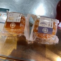 とんかつ まい泉 青山本店 - 