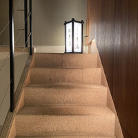 鮨 青海 北新地 - 