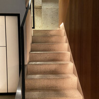 鮨 青海 北新地 - 