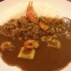 キタカレー