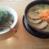 らうめん 蔵