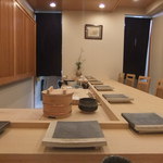 寿し ひでたか - 2013/02