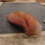 寿し ひでたか - めぬきです