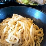 一乗寺ブギー - 200gの麺