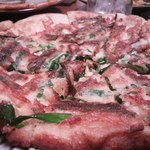 焼鳥いなかもん - 食欲が止まらない最高級レベルの味