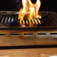 焼うお いし川 - 