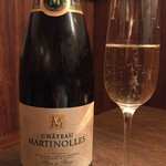 ベルエキップ - 