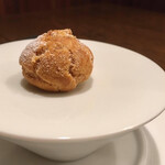 ベルエキップ - 